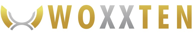 Woxxten